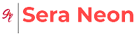 Sera Neon