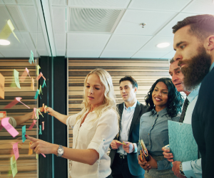 Oracle Data Migration Services (1)