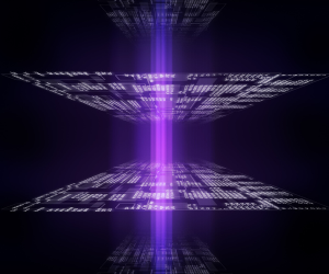 Oracle Data Migration Services (2)