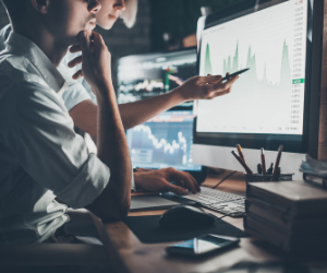 Oracle Data Migration Services (3)