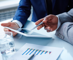 Oracle Data Migration Services (4)