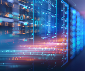 Oracle Data Migration Services (5)