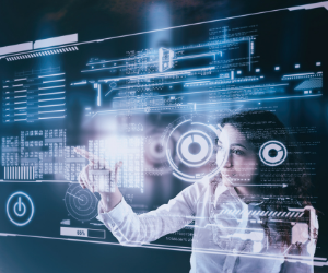 Oracle Data Migration Services (6)